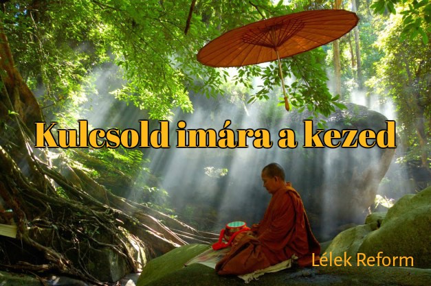 buddhista-meditc3a1cic3b3.jpg
