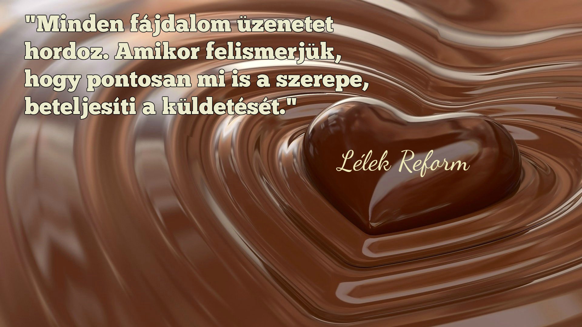 food-chocolate-heart-chocolate-sauce-wave-brown-1920x1080_1.jpg