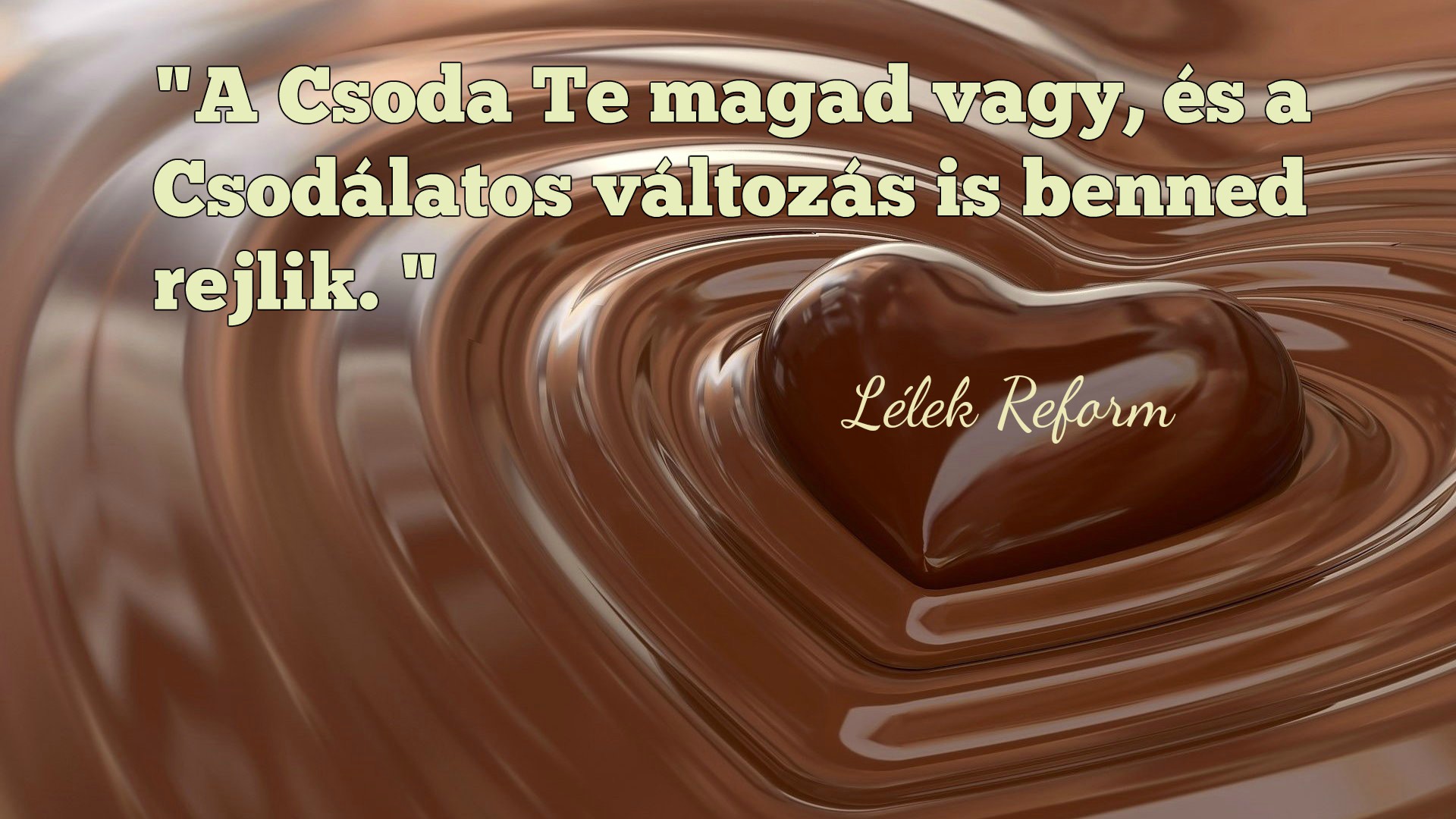 food-chocolate-heart-chocolate-sauce-wave-brown-1920x1080_2.jpg