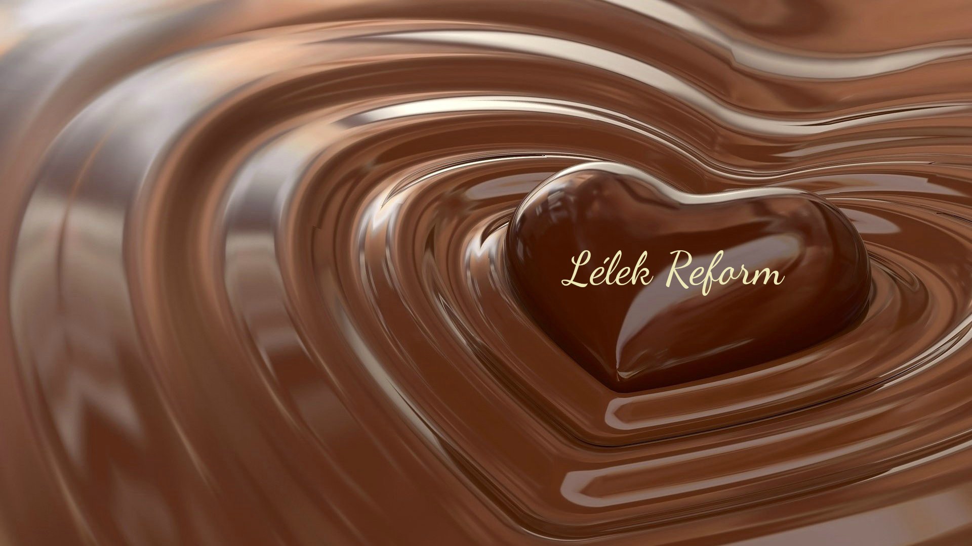 food-chocolate-heart-chocolate-sauce-wave-brown-1920x1080_4.jpg