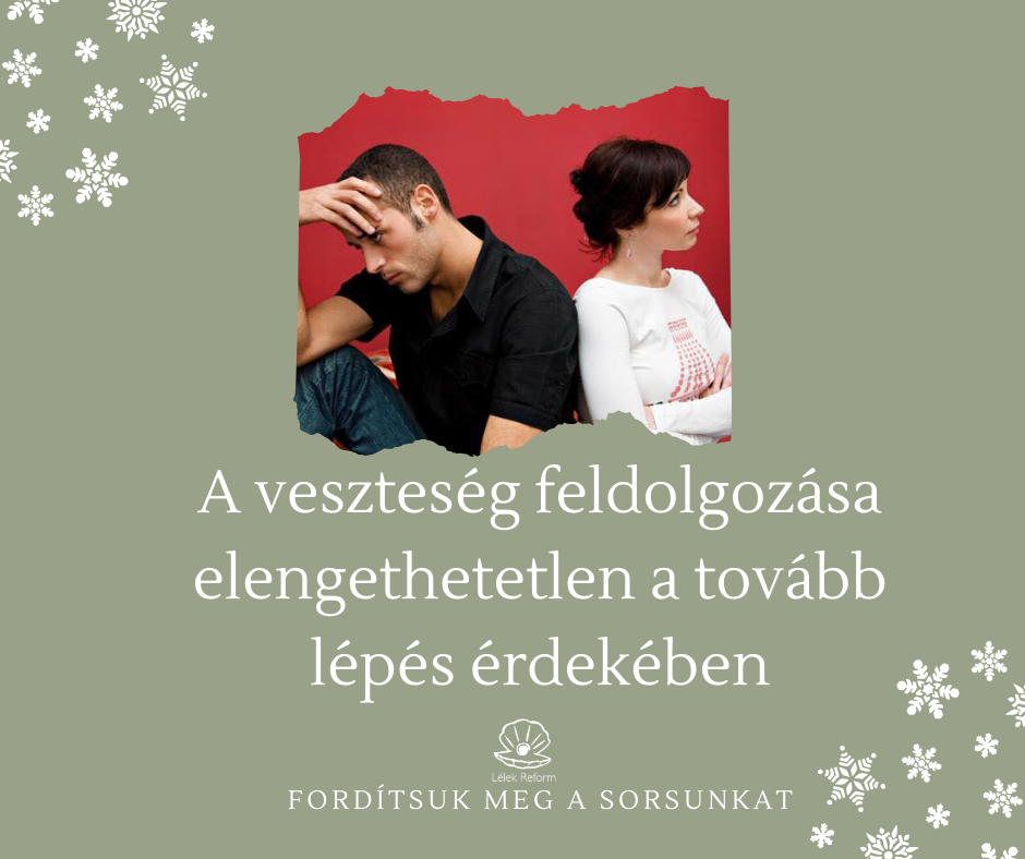 forditsuk_meg_a_sorsunkat_6.png