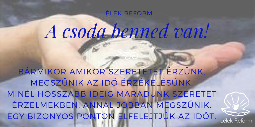 nem_azert_szulettel_a_foldre_hogy_megertesd_es_elfogadtasd_magad_masokkal_hanem_hogy_meglasd_elfogadd_es_megertsd_onmagad_1.png