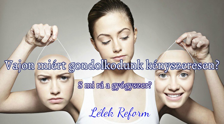 teszt-onertekeles_1.jpg