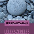 Huszárvágás (az első könyvem)