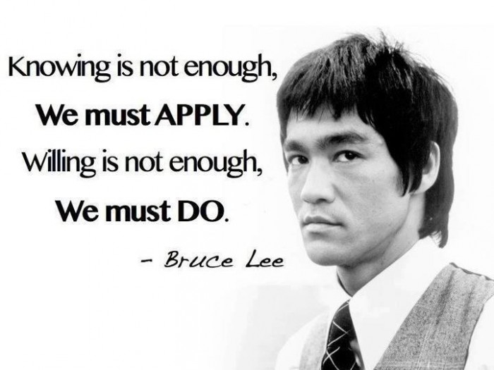 Bruce-Lee-700x525.jpg