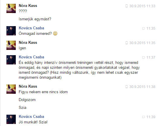 1sziveg.jpg