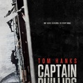 Captain Phillips - Phillips kapitány