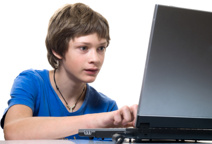 boy_on_computer.jpg