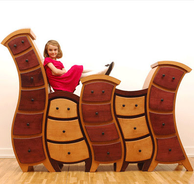 funny-children-s-furniture-best-kids-furniture-loft-beds-bunk.jpg