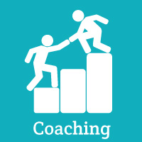 coaching-icon.jpg
