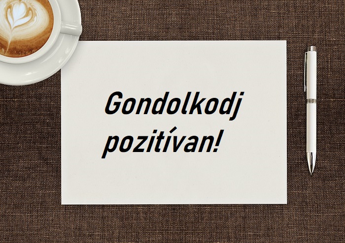 papir_gondolkodj_pozitivan.jpg