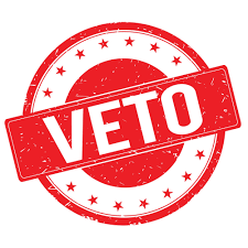 veto.png