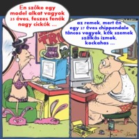 Legfiatalabb testvér társkereső legfiatalabb testvér