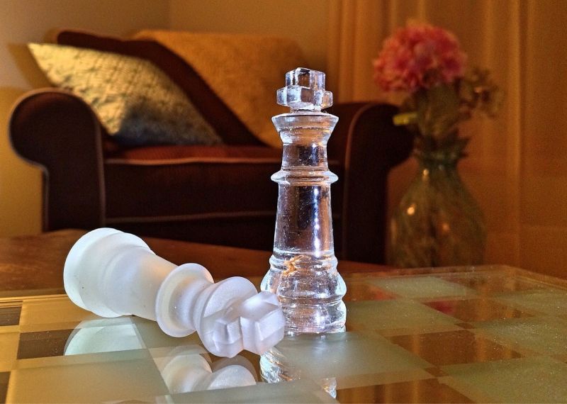 chess-603624_800.jpg