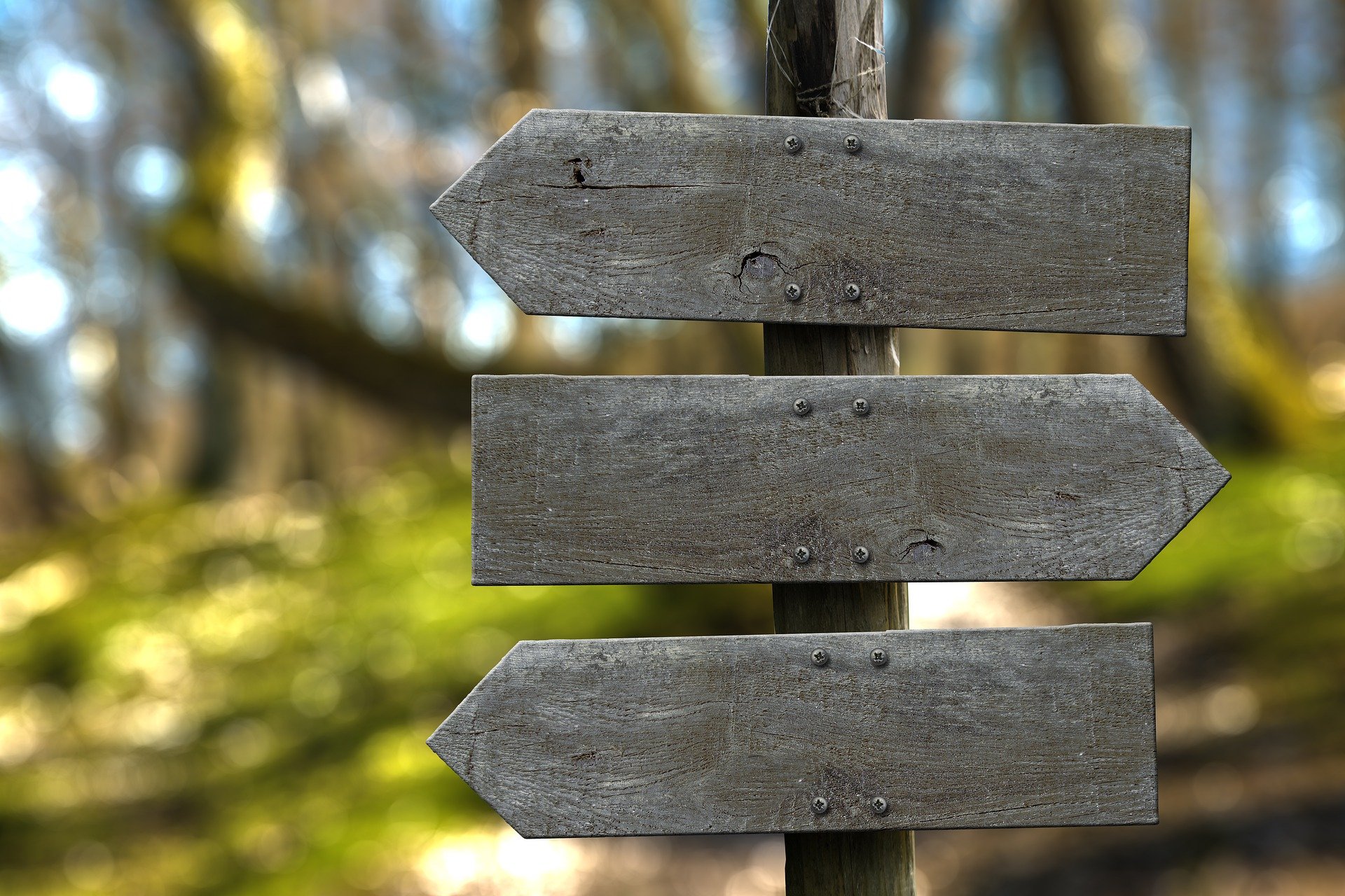 signpost-g4b967ecb3_1920.jpg