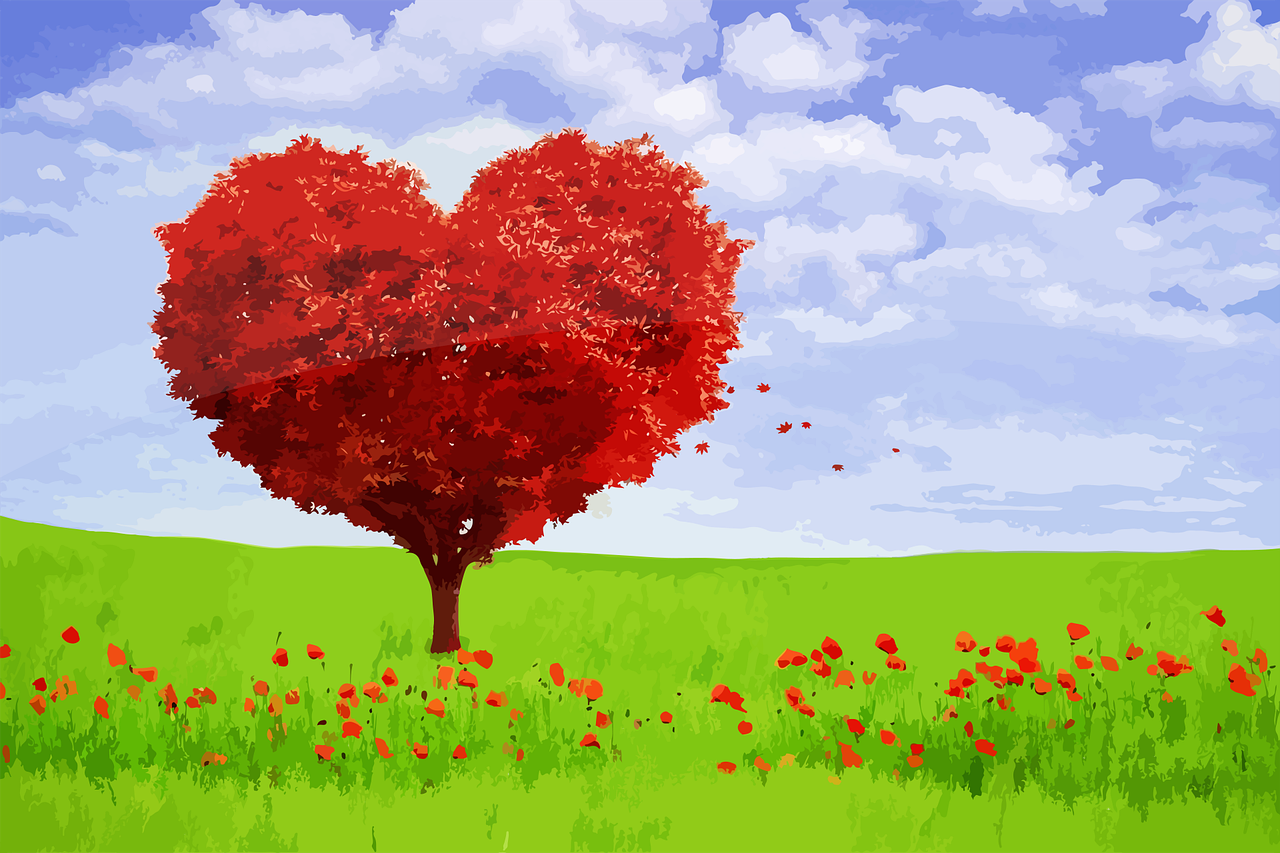 tree-heart-g2e4ffd614_1280.png