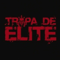 Tropa de Elite - Elite Squad
