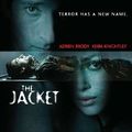 The Jacket - A Fiók