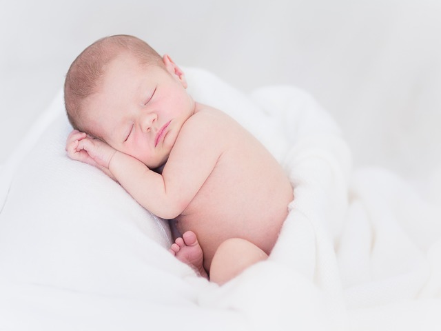 Tanítsd meg jól aludni a gyermeked! - Az alvásterapeuta gyakorlati tanácsai