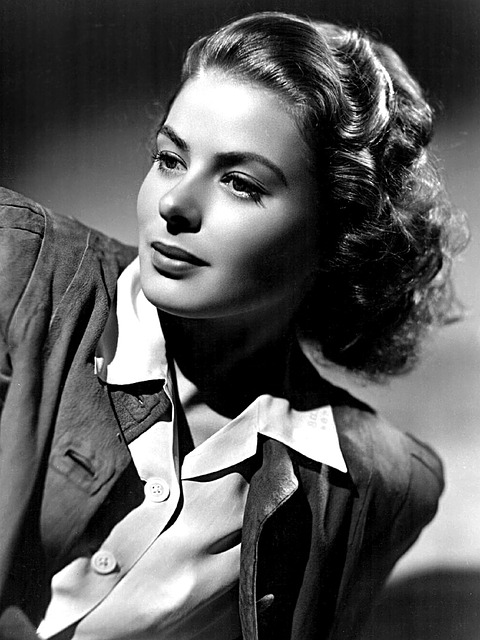 ingrid-bergman-392913_640.jpg