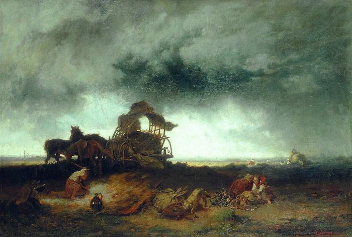 5-munkacsy_mihaly_vihar_a_pusztan_1867.jpg