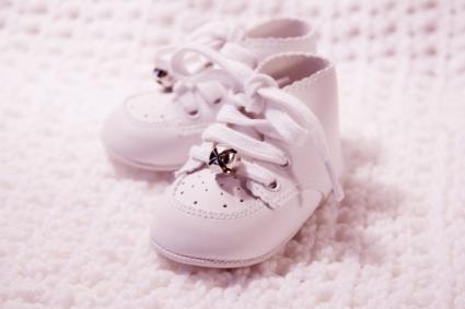 baby-shoes.jpg