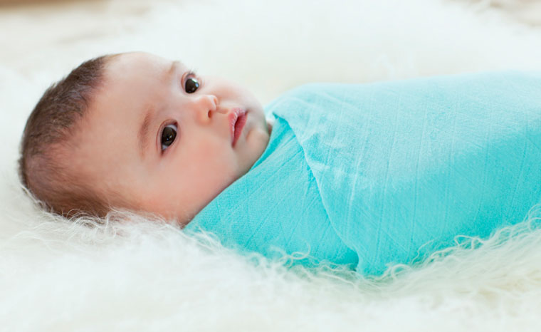 baby-swaddle-clothes-in-fort-worth-tx.jpg