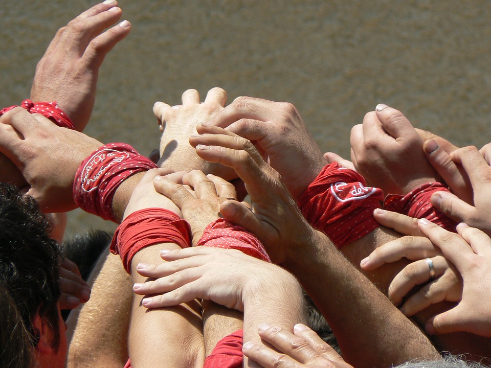 castellers-921018_960_720.jpg