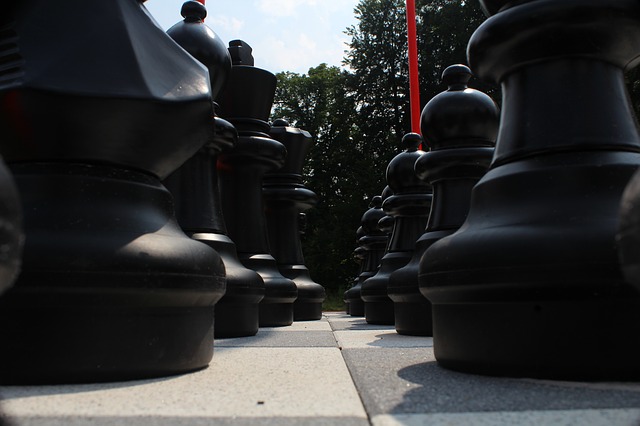 chess-652753_640.jpg
