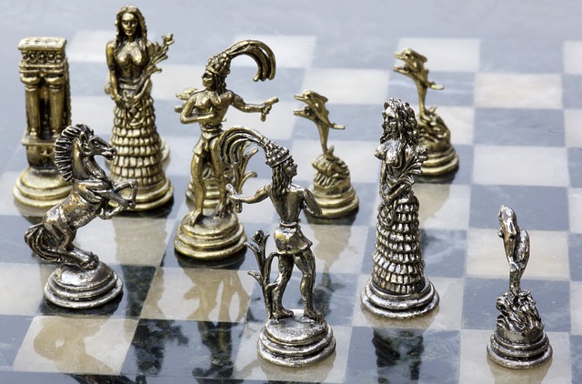 chess-board-1809166_640.jpg