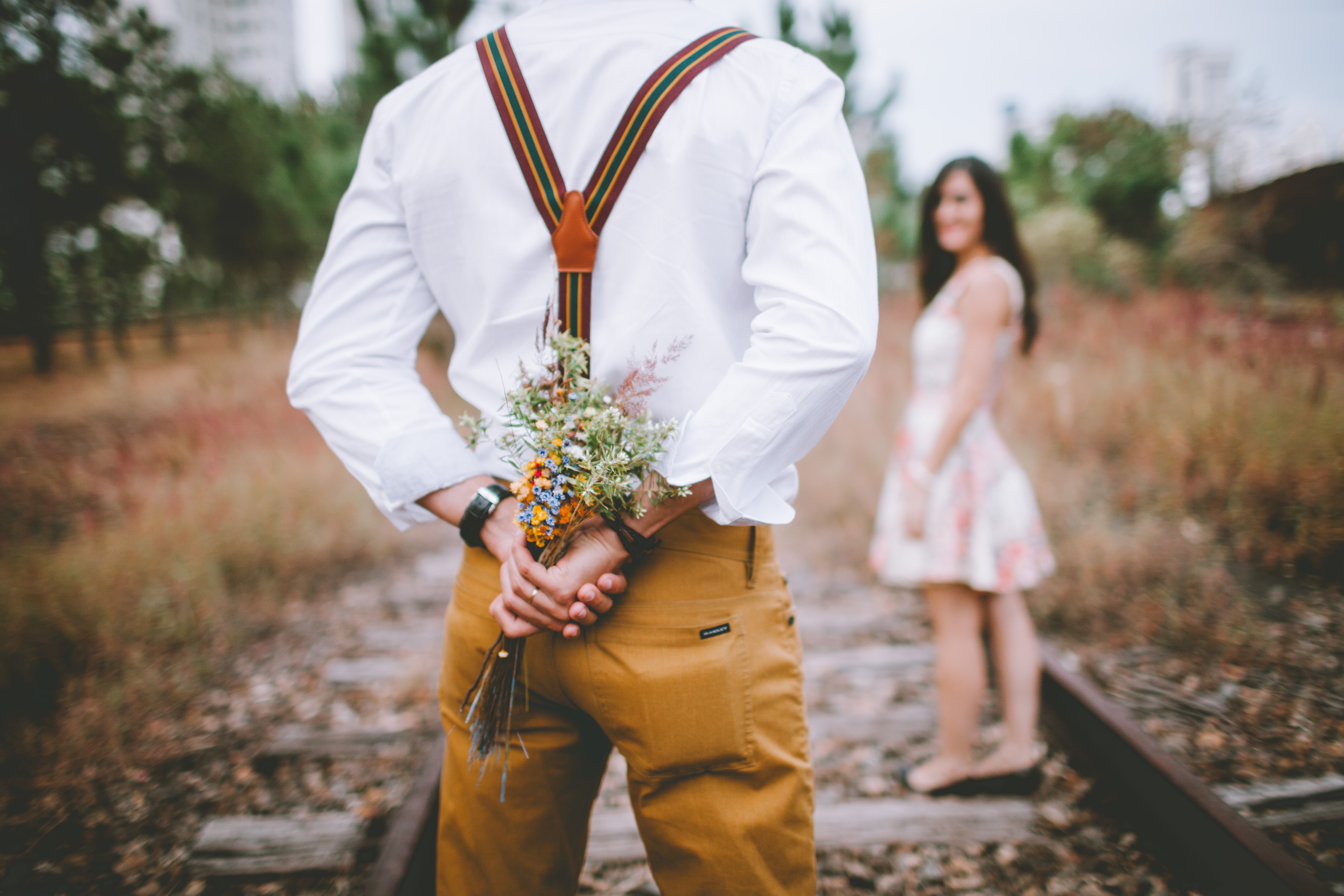 couple_bouquet_1.jpeg