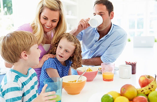 family-breakfast.jpg