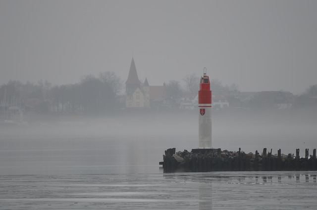 fog-1522133_640.jpg