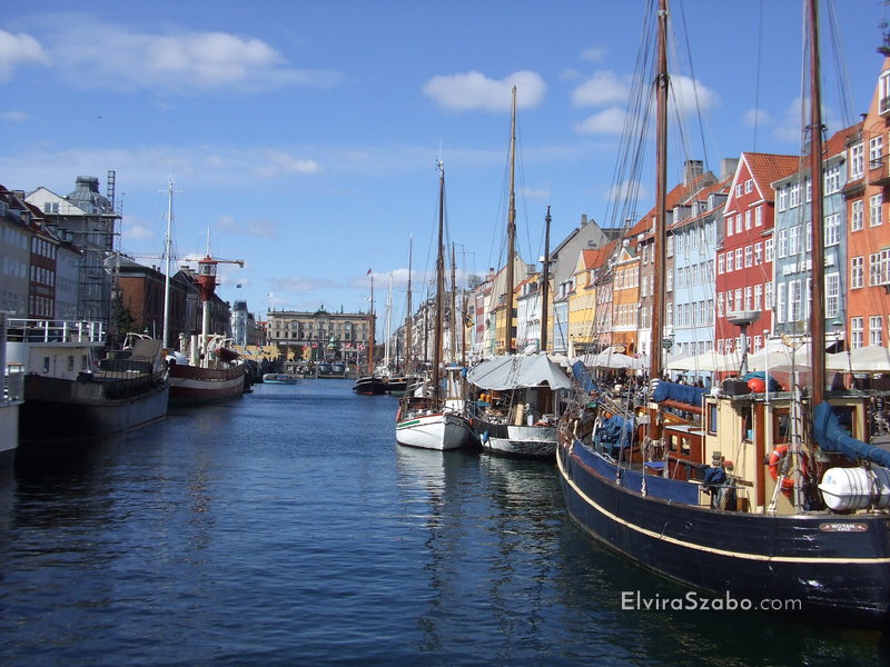 koppenhaga-nyhavn.jpg