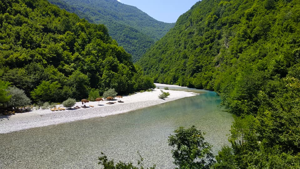 lake_koman_albania_donat_nosko_2019_07_12.jpg