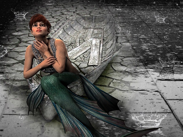 mermaid-1132365_640.jpg
