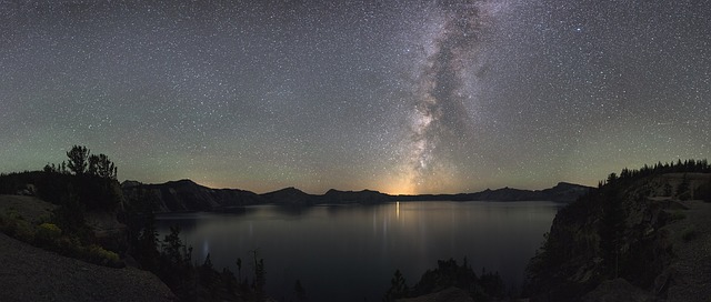 milky-way-1669986_640.jpg