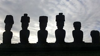 moai-207669_180.jpg