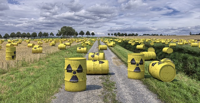 nuclear-waste-1471361_640.jpg