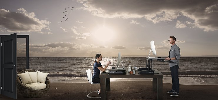 office_beach_surreal-2094510_340.jpg