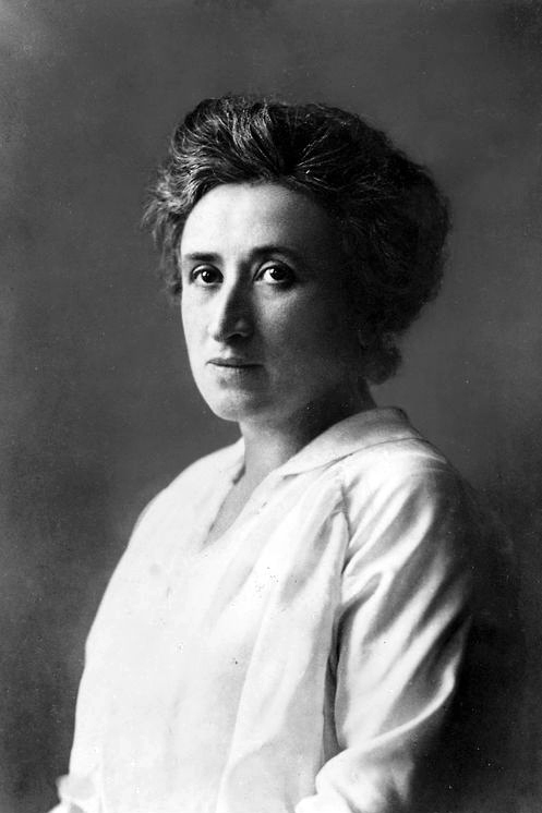 rosa_luxemburg.jpg