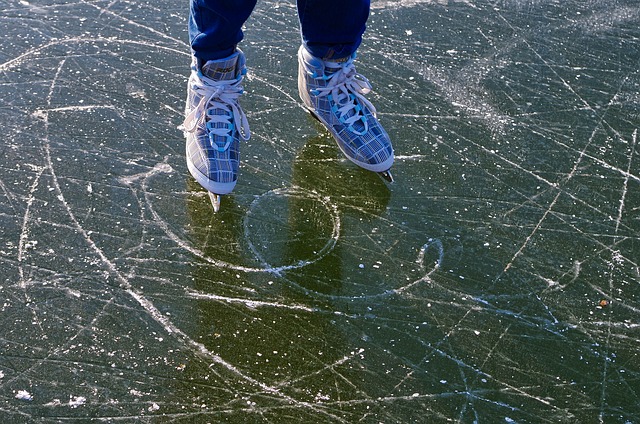 skating-3817358_640.jpg