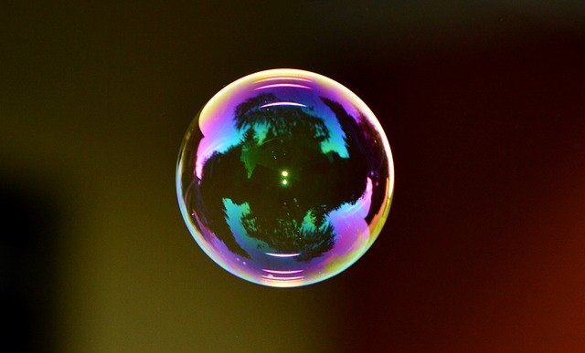 soap-bubble-826018_640.jpg