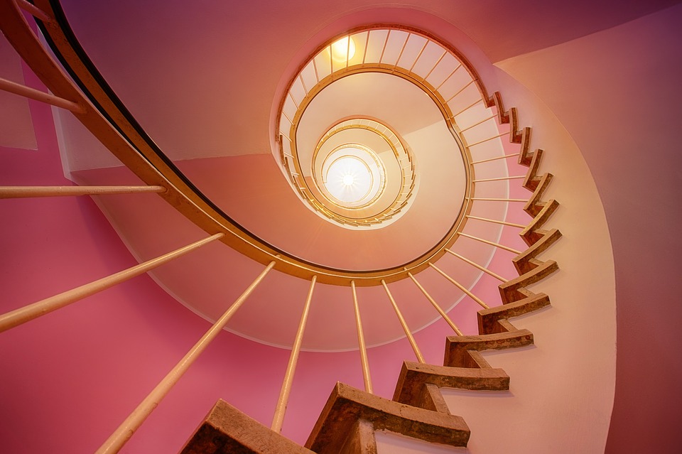 stairs-3112405_960_720.jpg