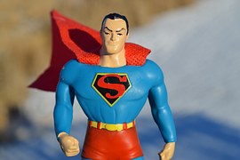 superman-1120149_180.jpg