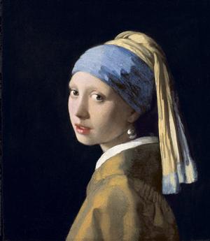 szep1girl-with-a-pearl-earring_custom.jpg