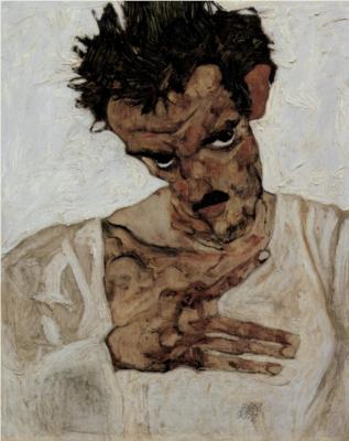 szepegon-schiele_jpg_portrait.jpg