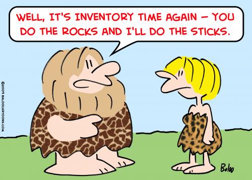 caveman_inventory.jpg