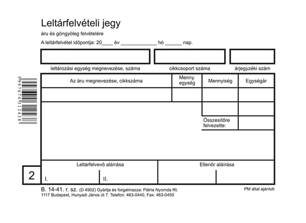 leltarfelveteli_jegy.jpg