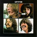 The Beatles/Let It Be